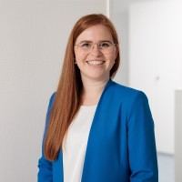 Anna-Lena Westhauser