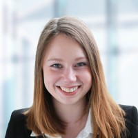 Anna Lena Wortmann