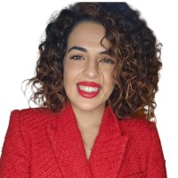 Alessandra Sciacca