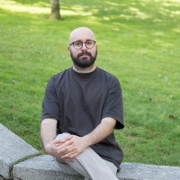 Miguel Santirso Fernández