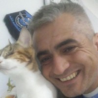 Ali İhsan Başara