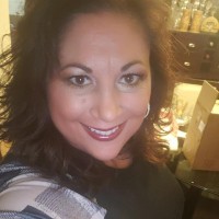 Dana Campas