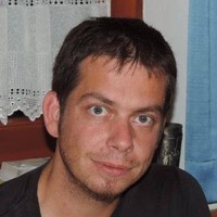 Markus Ackerl