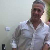 Gustavo Grauso