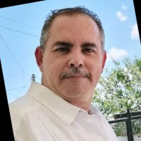 Juan Guillermo Sosa Vaca
