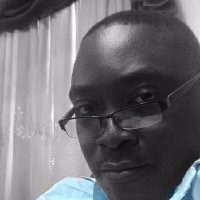 Ugo Okoli