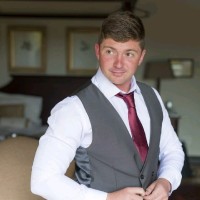 Leroy Kruger