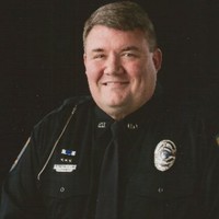 Todd Pembleton