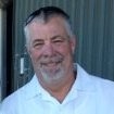 Michael DeJong