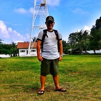 Sigit Tri Saputro
