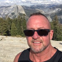 Brent Dowling