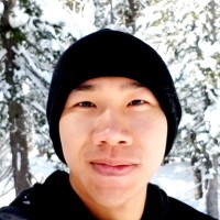 Khoa Pham