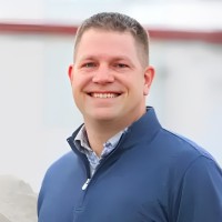 Joe Schulz