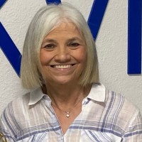 Diane Schulman PhD