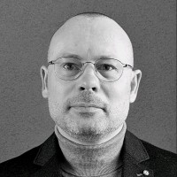 Bart Vrijaldenhoven