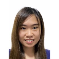 Wan Xin Shuy