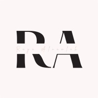 Raya Alnamlah