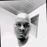 Mandla Vincent
