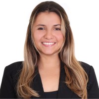 Ana Garcia Bodan
