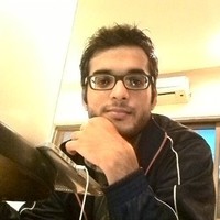 Mohsin Azam