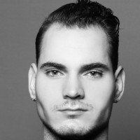 Chris Rooze