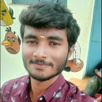 Raghunath M