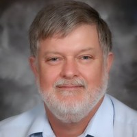 Walter Hoff