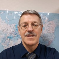 Alain Etancelin