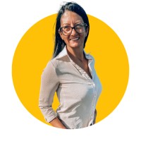 Roberta Russo