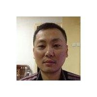 黄卓锐