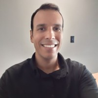 Luciano Vieira