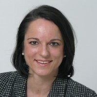Carolin de Champeaux