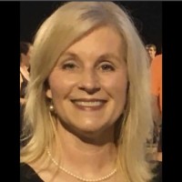 Cathy Spencer