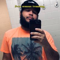 Joel Soto