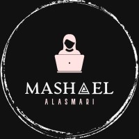 Mashael Alasmari