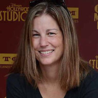 Jeanine Lindsey