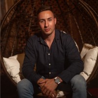 Jhoniffer Lima