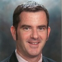 Peter Larochelle