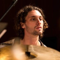 Nir Furman