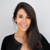 Martina Bastianelli