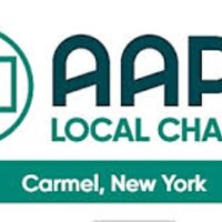Aapc Carmel New York Local Chapter