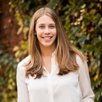 Emily Freedman