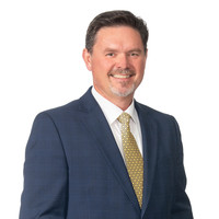 Randy Merritt