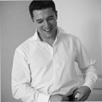 David PREVOST