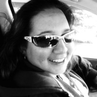 Mita Bhavsar