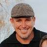 Jeremy Warner