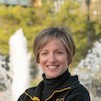 Kim Lund