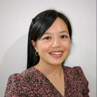 Fayette Fung