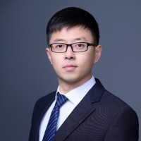 Yu Yin