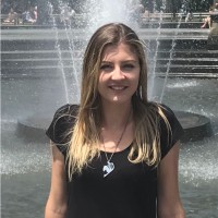 Erin Auchterlonie